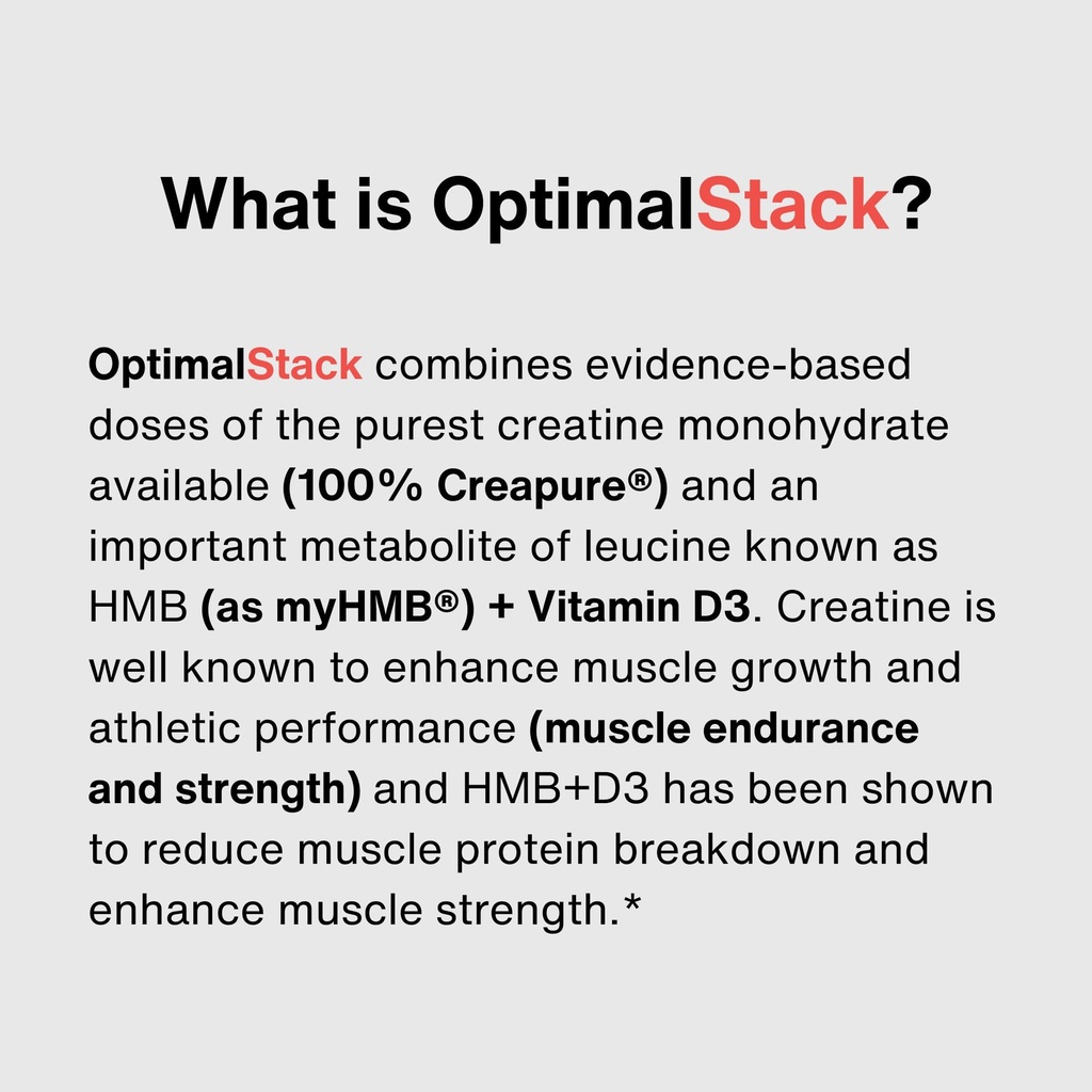 optimalstack-creatine-monohydrate-hmb-vi-5.jpg