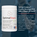 optimalstack-creatine-monohydrate-hmb-vi-3.jpg