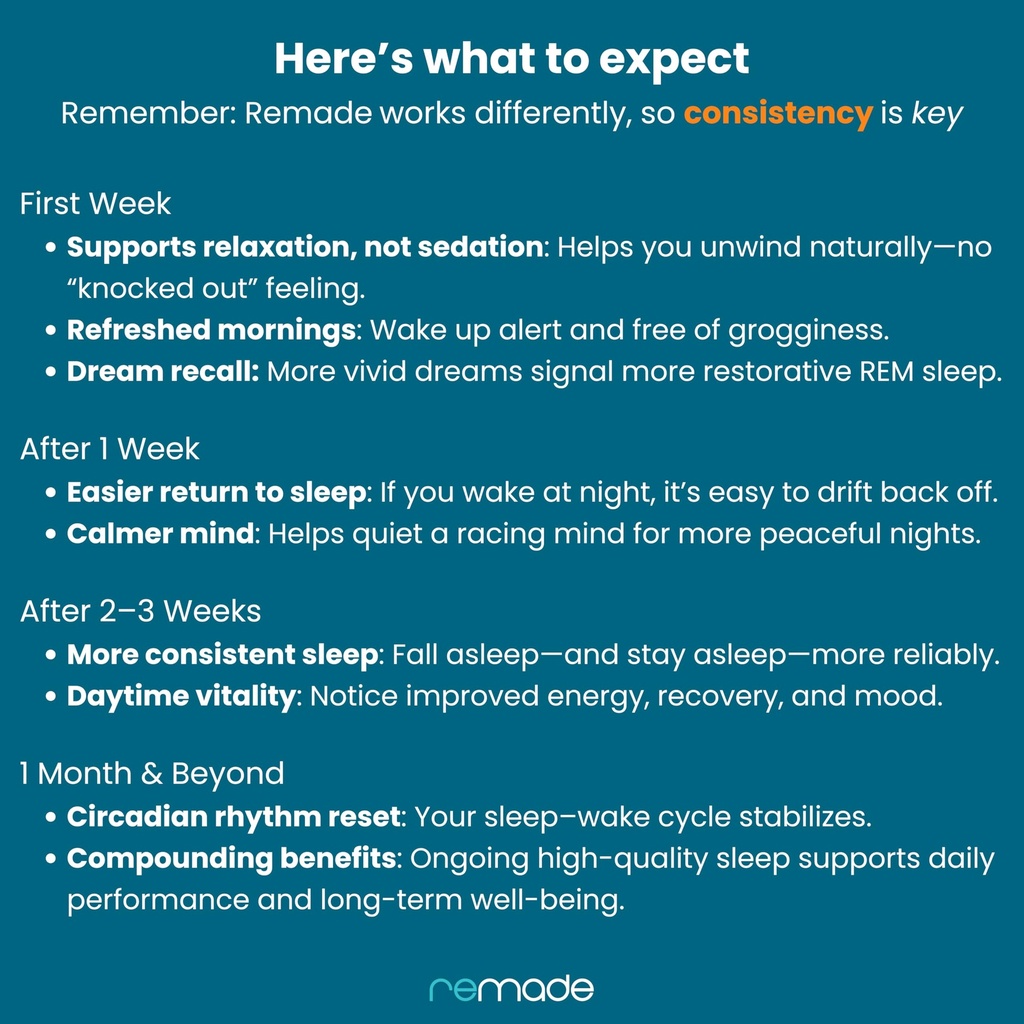 remade-natural-sleep-aid-without-melaton-2.jpg