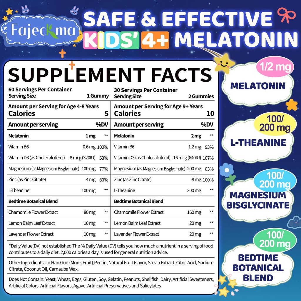 melatonin-gummies-supplement-for-kids-ch-2.jpg