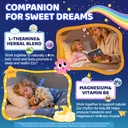 melatonin-gummies-supplement-for-kids-ch-4.jpg