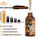 1500-mg-liposomal-active-hexose-correlat-4.jpg