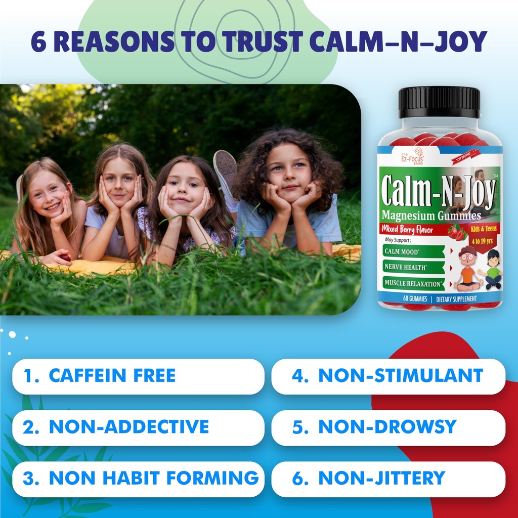 calm-n-joy-kids-magnesium-gummies-focus--2.jpg