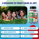calm-n-joy-kids-magnesium-gummies-focus--2.jpg