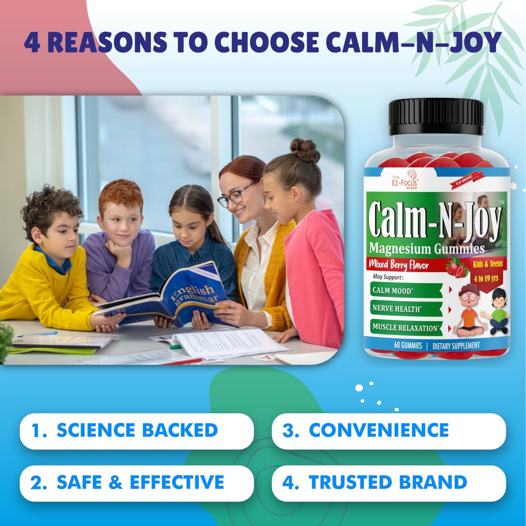 calm-n-joy-kids-magnesium-gummies-focus--5.jpg