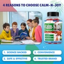 calm-n-joy-kids-magnesium-gummies-focus--5.jpg