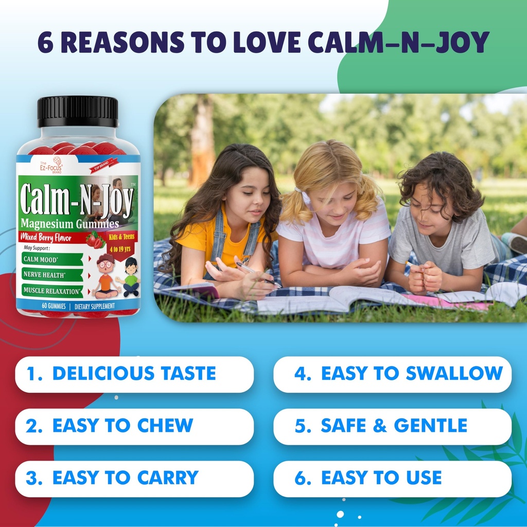 calm-n-joy-kids-magnesium-gummies-focus--3.jpg
