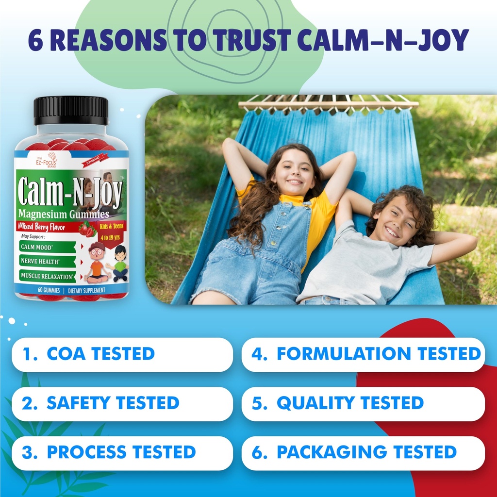 calm-n-joy-kids-magnesium-gummies-focus--6.jpg