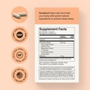 sandland-deep-sleep-with-melatonin-natur-2.jpg