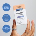 sandland-deep-sleep-with-melatonin-natur-3.jpg