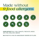 megafood-kids-vitamin-b-complex-with-vit-6.jpg