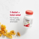 medinatura-t-relief-arnica-12-natural-pa-5.jpg