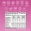 nuvamin-liquid-liposomal-b-complex-drops-5.jpg