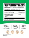 bulksupplements-com-black-maca-powder-bl-2.jpg