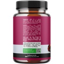maca-root-capsules-for-women-potent-herb-2.jpg