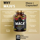 maju-superfoods-4-in-1-maca-root-capsule-5.jpg