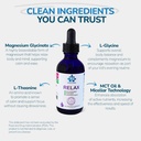 1q-relax-liquid-calm-natural-drops-for-k-4.jpg
