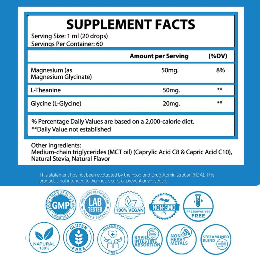 1q-relax-liquid-calm-natural-drops-for-k-6.jpg