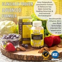 heliocare-advanced-niacin-b3-supplement--4.jpg