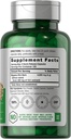 horb-ach-slippery-elm-bark-capsules-200--2.jpg