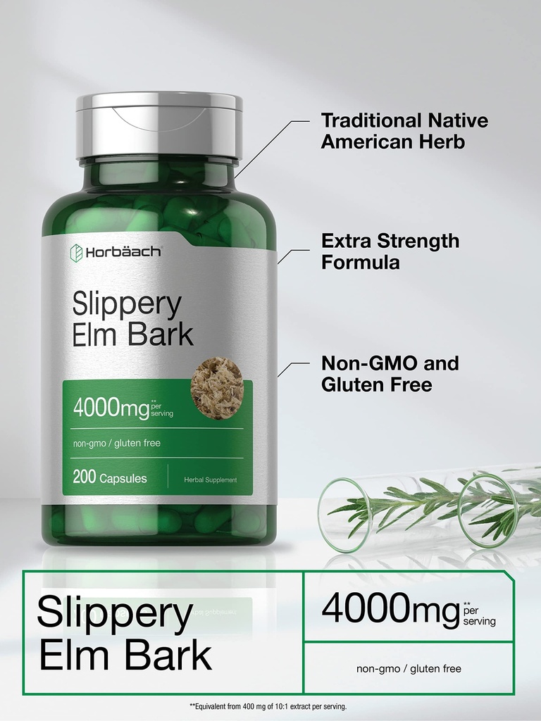 horb-ach-slippery-elm-bark-capsules-200--3.jpg