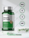 horb-ach-slippery-elm-bark-capsules-200--5.jpg