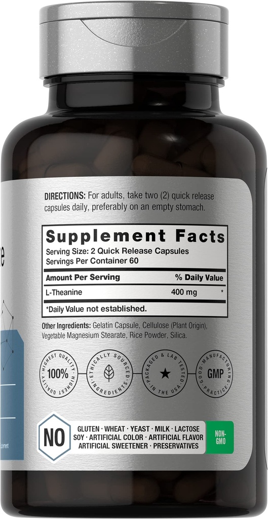 horb-ach-l-theanine-supplement-400mg-120-2.jpg