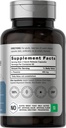 horb-ach-l-theanine-supplement-400mg-120-2.jpg