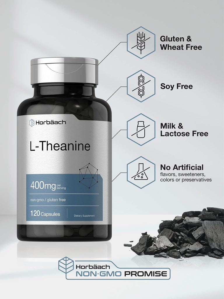 horb-ach-l-theanine-supplement-400mg-120-4.jpg