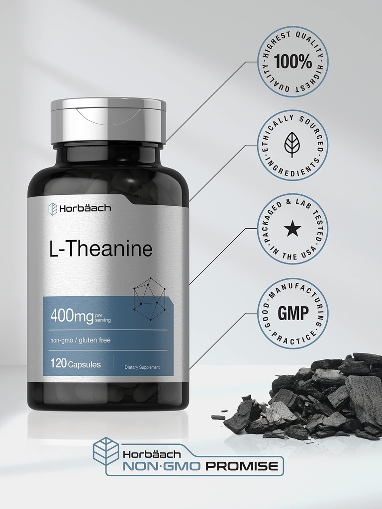 horb-ach-l-theanine-supplement-400mg-120-5.jpg