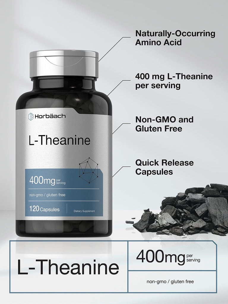 horb-ach-l-theanine-supplement-400mg-120-3.jpg