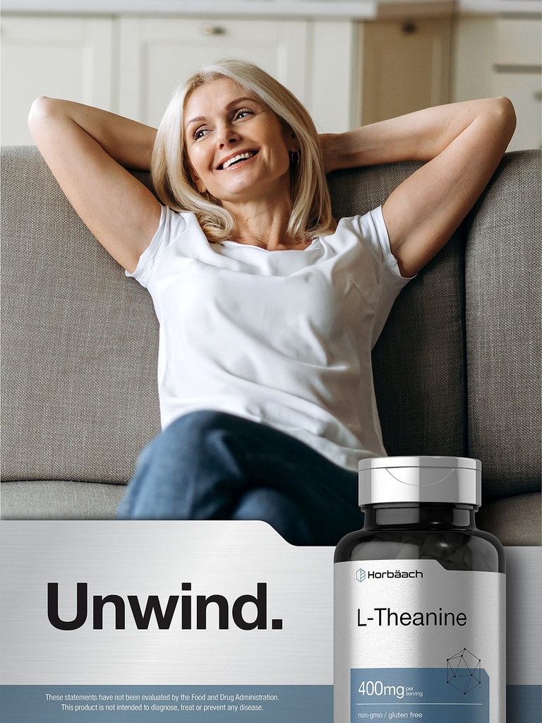 horb-ach-l-theanine-supplement-400mg-120-6.jpg