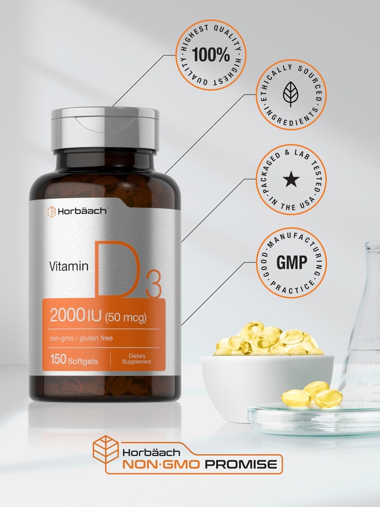 horbaach-vitamin-d3-2000iu-softgels-150--6.jpg