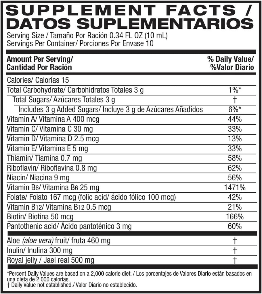 ceresmart-tiaminal-plus-multivitamin-for-3.jpg