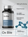 horb-ach-ox-bile-supplement-1000mg-100-c-4.jpg