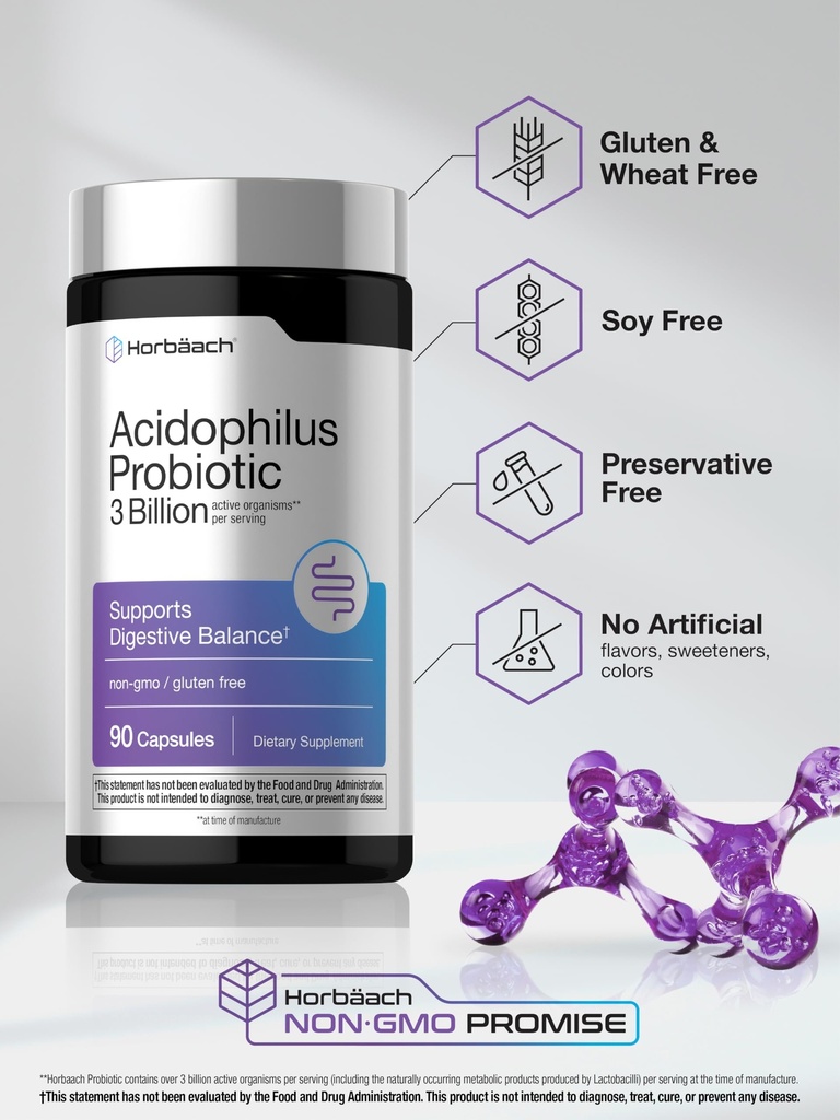 horb-ach-probiotic-for-women-men-s-diges-5.jpg
