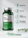 horb-ach-dgl-licorice-supplement-180-che-4.jpg