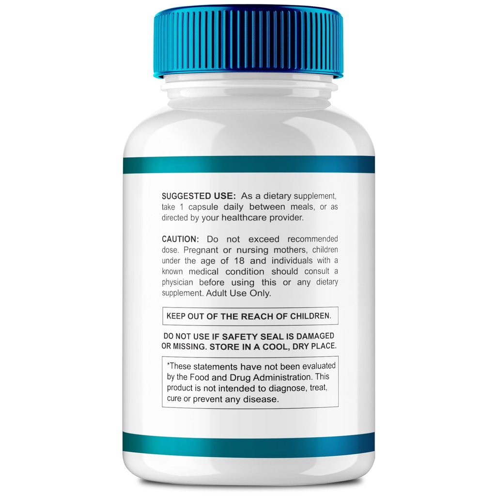 retina-clear-eye-supplement-retina-clear-3.jpg