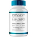 retina-clear-eye-supplement-retina-clear-3.jpg
