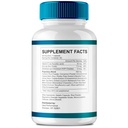 retina-clear-eye-supplement-retina-clear-2.jpg