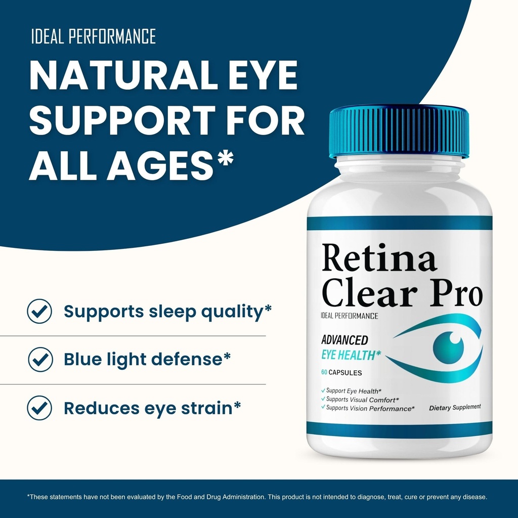 retina-clear-eye-supplement-retina-clear-6.jpg