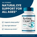 retina-clear-eye-supplement-retina-clear-6.jpg