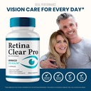 retina-clear-eye-supplement-retina-clear-5.jpg