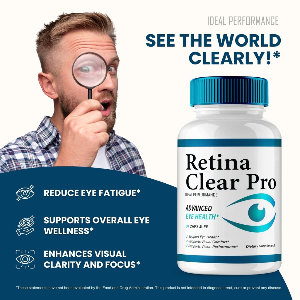 retina-clear-eye-supplement-retina-clear-4.jpg