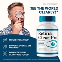 retina-clear-eye-supplement-retina-clear-4.jpg