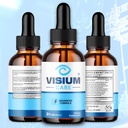 3-pack-visium-care-drops-official-visium-2.jpg