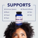 doctor-s-advantage-macular-shield-eye-vi-3.jpg