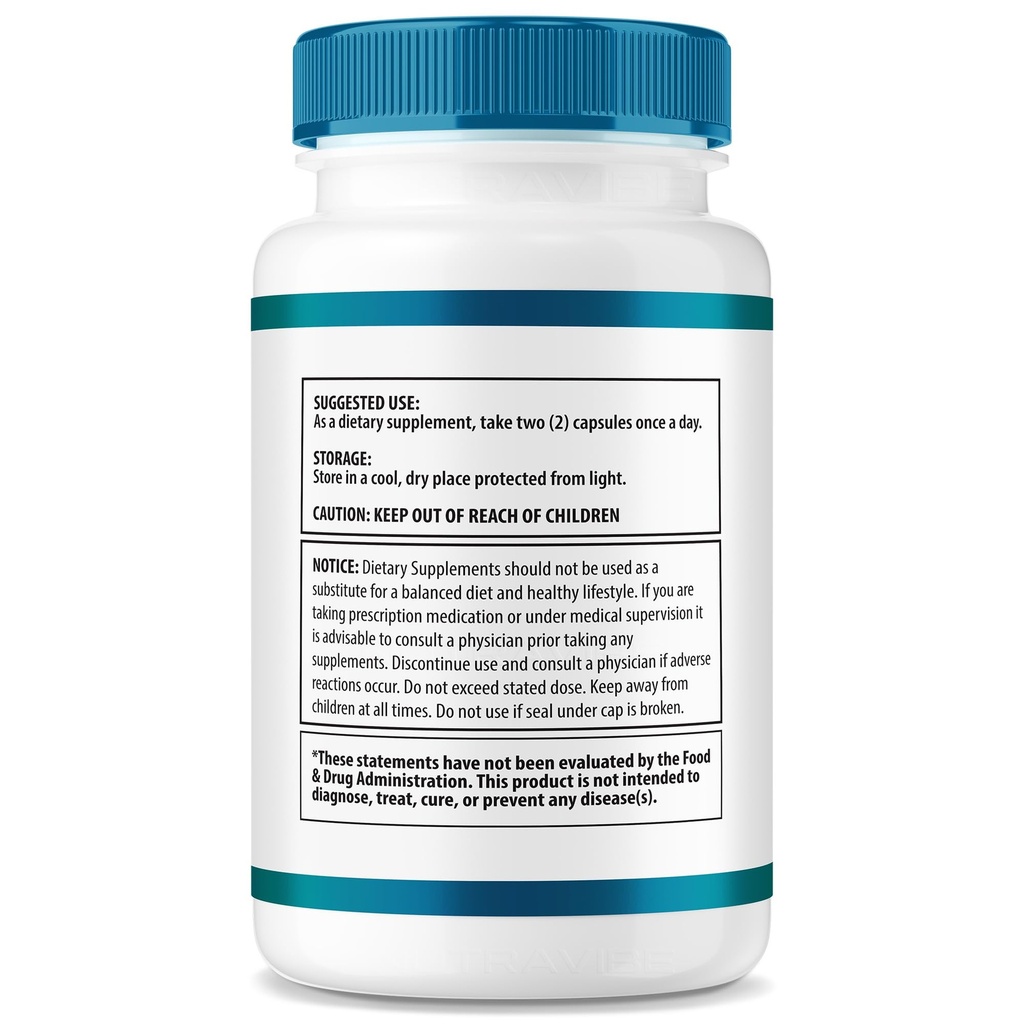 retina-clear-pro-retinaclear-pro-capsule-2.jpg