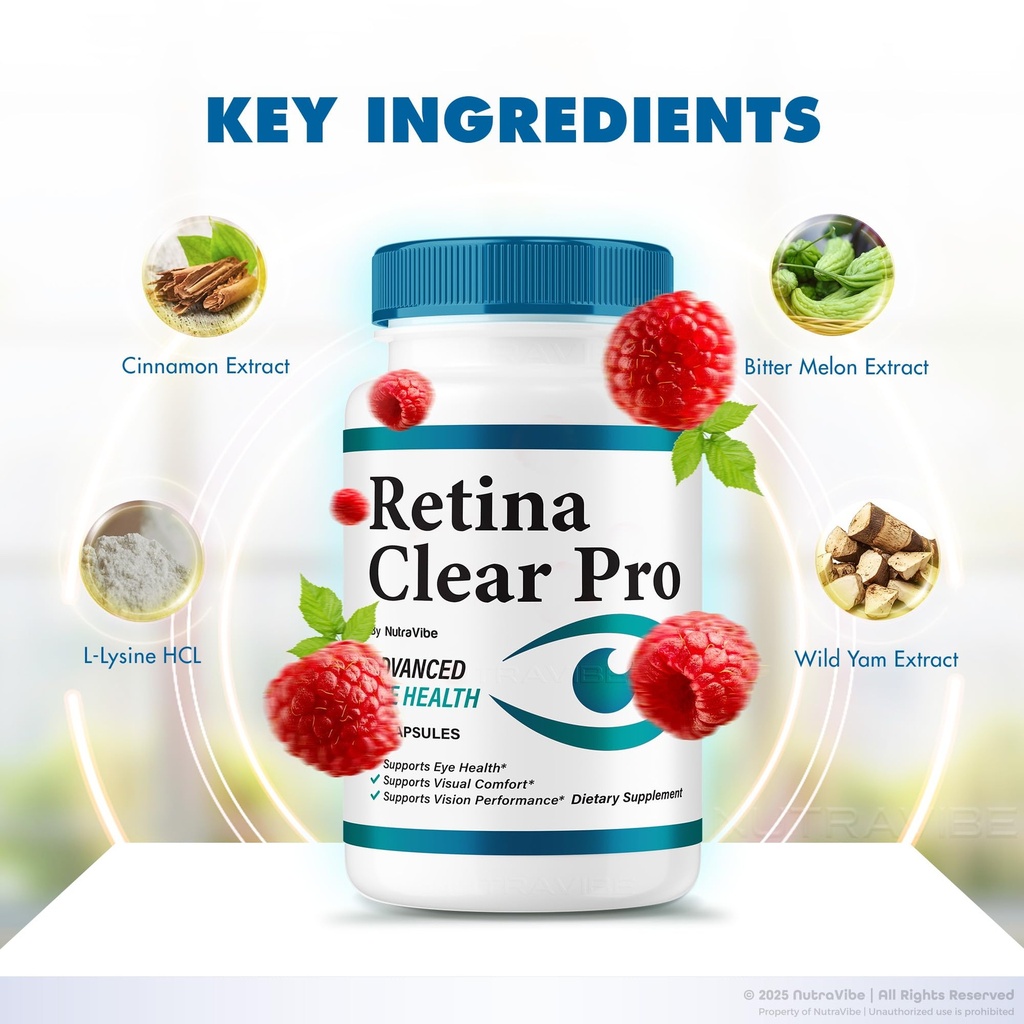 retina-clear-pro-retinaclear-pro-capsule-5.jpg