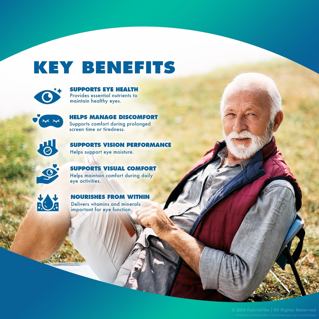 retina-clear-pro-retinaclear-pro-capsule-4.jpg